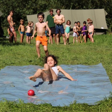 IMG 3183 min - Scouts en Gidsen Zaventem 
